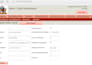 develop microsoft access database projects for you